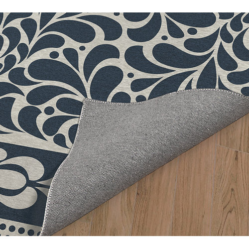 Red Barrel Studio® Kitchen Mat Wayfair